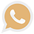 WhatsApp us